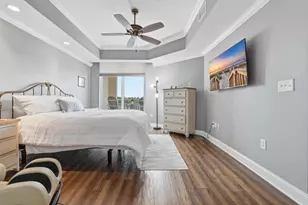 9547 Edgerton Dr, Myrtle Beach, SC 29572 - Photo 21