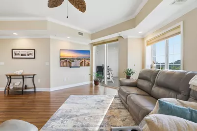 9547 Edgerton Dr. #402, Myrtle Beach, SC 29572 - Photo 15