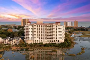 9547 Edgerton Dr, Myrtle Beach, SC 29572 - Photo 1