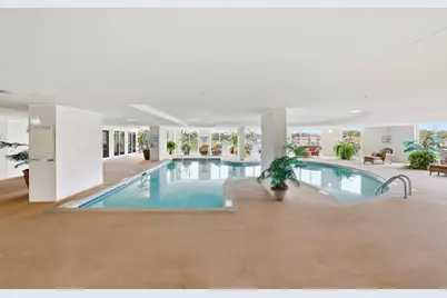 9547 Edgerton Dr. #402, Myrtle Beach, SC 29572 - Photo 35