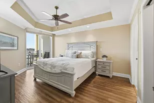 9547 Edgerton Dr, Myrtle Beach, SC 29572 - Photo 25