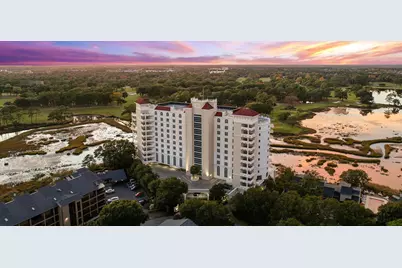 9547 Edgerton Dr. #402, Myrtle Beach, SC 29572 - Photo 3