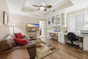 9547 Edgerton Dr, Myrtle Beach, SC 29572 - Photo 29