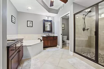 9547 Edgerton Dr. #402, Myrtle Beach, SC 29572 - Photo 23