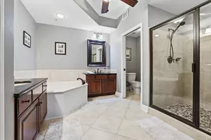 9547 Edgerton Dr, Myrtle Beach, SC 29572 - Photo 23