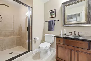 9547 Edgerton Dr, Myrtle Beach, SC 29572 - Photo 31