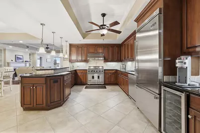 9547 Edgerton Dr. #402, Myrtle Beach, SC 29572 - Photo 7