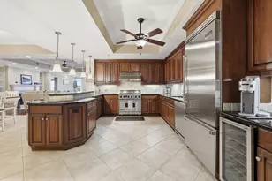 9547 Edgerton Dr, Myrtle Beach, SC 29572 - Photo 7