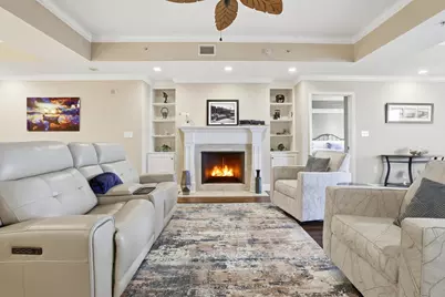 9547 Edgerton Dr. #402, Myrtle Beach, SC 29572 - Photo 11