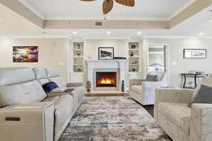 9547 Edgerton Dr, Myrtle Beach, SC 29572 - Photo 11