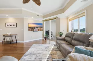 9547 Edgerton Dr, Myrtle Beach, SC 29572 - Photo 15