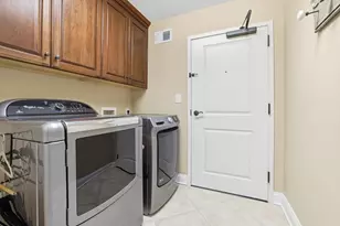 9547 Edgerton Dr, Myrtle Beach, SC 29572 - Photo 33