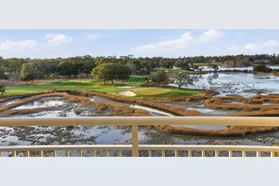 9547 Edgerton Dr. #402, Myrtle Beach, SC 29572 - Photo 19