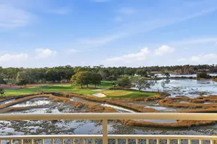 9547 Edgerton Dr, Myrtle Beach, SC 29572 - Photo 19