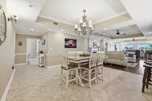 9547 Edgerton Dr, Myrtle Beach, SC 29572 - Photo 9