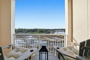 9547 Edgerton Dr, Myrtle Beach, SC 29572 - Photo 17
