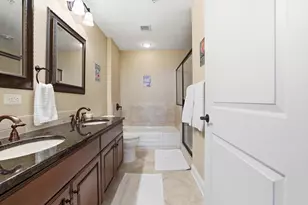 9547 Edgerton Dr, Myrtle Beach, SC 29572 - Photo 27