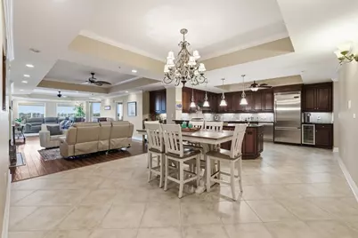 9547 Edgerton Dr. #402, Myrtle Beach, SC 29572 - Photo 5