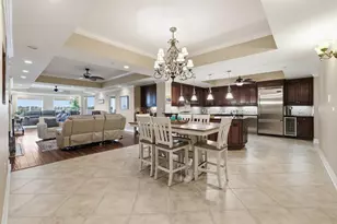 9547 Edgerton Dr, Myrtle Beach, SC 29572 - Photo 5