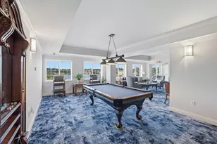 9547 Edgerton Dr, Myrtle Beach, SC 29572 - Photo 37