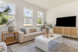 6009 Paddington Ct, Conway, SC 29526 - Photo 7