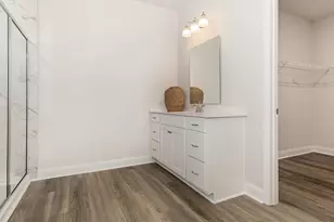 6009 Paddington Ct, Conway, SC 29526 - Photo 17