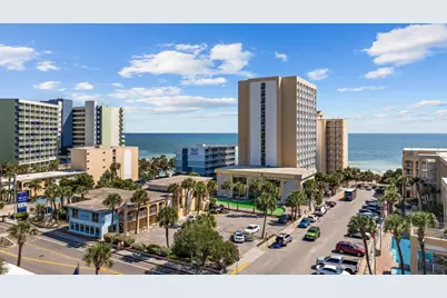 1207 S Ocean Blvd. #51608, Myrtle Beach, SC 29577 - Photo 23