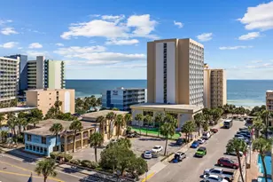 1207 S Ocean Blvd, Myrtle Beach, SC 29577 - Photo 23