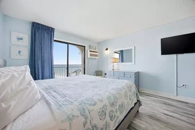 1207 S Ocean Blvd. #51608, Myrtle Beach, SC 29577 - Photo 13
