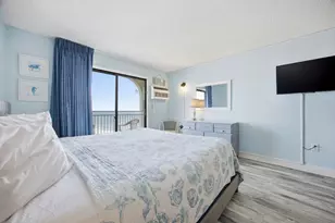 1207 S Ocean Blvd, Myrtle Beach, SC 29577 - Photo 13