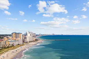 1207 S Ocean Blvd, Myrtle Beach, SC 29577 - Photo 29