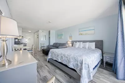 1207 S Ocean Blvd. #51608, Myrtle Beach, SC 29577 - Photo 15