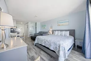 1207 S Ocean Blvd, Myrtle Beach, SC 29577 - Photo 15