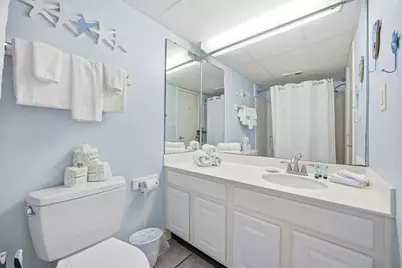 1207 S Ocean Blvd. #51608, Myrtle Beach, SC 29577 - Photo 17