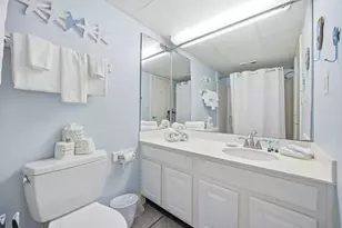 1207 S Ocean Blvd, Myrtle Beach, SC 29577 - Photo 17