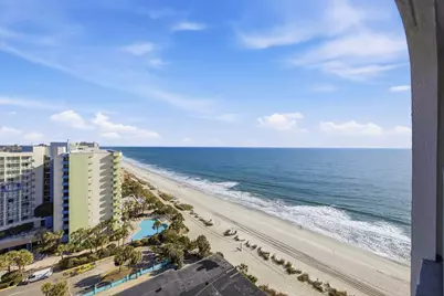 1207 S Ocean Blvd. #51608, Myrtle Beach, SC 29577 - Photo 21