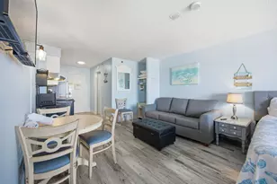 1207 S Ocean Blvd, Myrtle Beach, SC 29577 - Photo 11