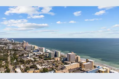 1207 S Ocean Blvd. #51608, Myrtle Beach, SC 29577 - Photo 25