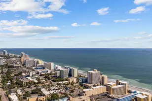 1207 S Ocean Blvd, Myrtle Beach, SC 29577 - Photo 25