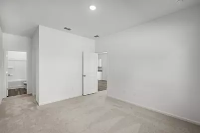 720 Huelva St, Loris, SC 29569 - Photo 21