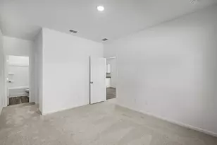 720 Huelva St, Loris, SC 29569 - Photo 21