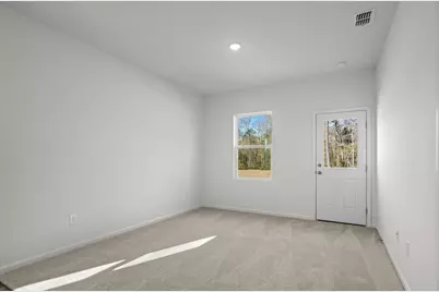 720 Huelva St, Loris, SC 29569 - Photo 11