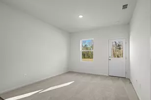 720 Huelva St, Loris, SC 29569 - Photo 11