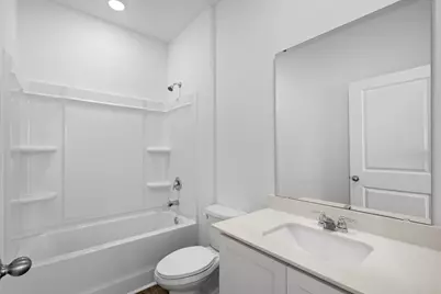 720 Huelva St, Loris, SC 29569 - Photo 23