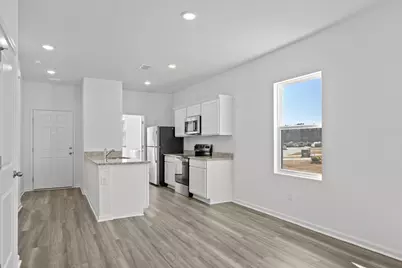 720 Huelva St, Loris, SC 29569 - Photo 15