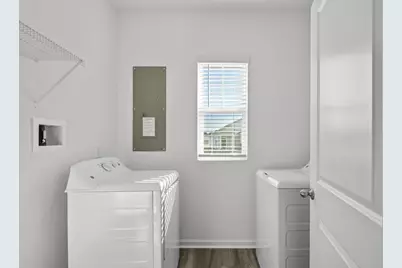 720 Huelva St, Loris, SC 29569 - Photo 11