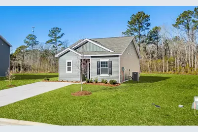 720 Huelva St, Loris, SC 29569 - Photo 3