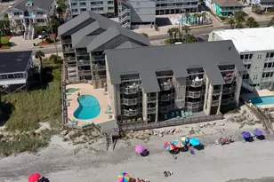 618 N Waccamaw Dr, Garden City Beach, SC 29576 - Photo 25