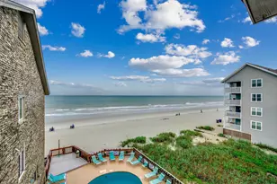 618 N Waccamaw Dr, Garden City Beach, SC 29576 - Photo 5