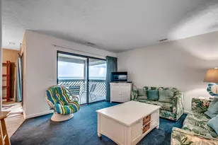 618 N Waccamaw Dr, Garden City Beach, SC 29576 - Photo 3